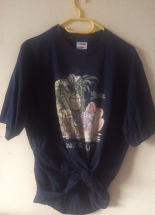 l Beden Vintage tshirt 