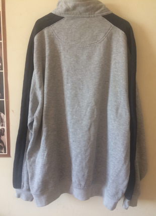 xl Beden oldschool sweatshirt 