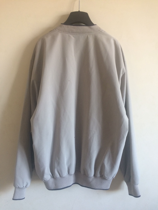 Marks & Spencer oldschool sweatshirt 