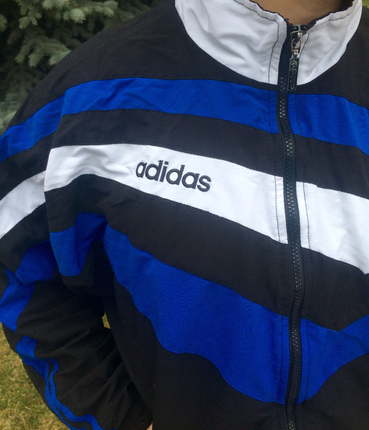 Adidas Adidas Mevsimlik 