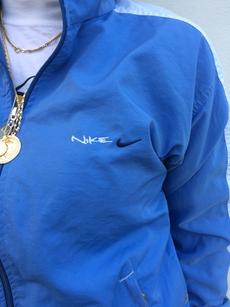Nike Nike Mevsimlik 