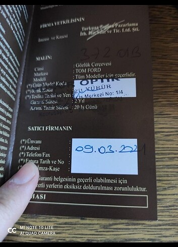 Beden Kadın Güneş gözlüğü