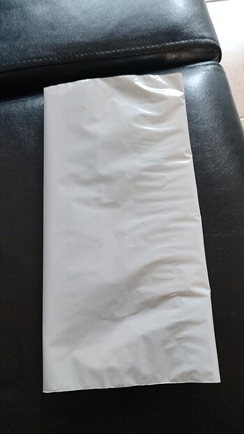 Satılık tişört ...