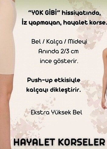 Diğer Korse