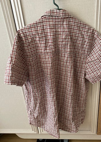 Mountain Warehouse Erkek gömleği - Görsel 3