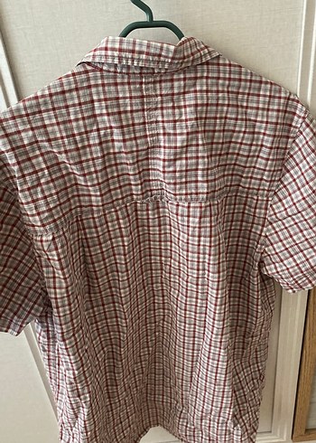 Mountain Warehouse Erkek gömleği - Görsel 7