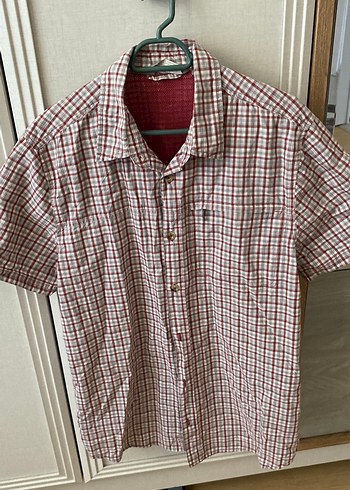 Mountain Warehouse Erkek gömleği - Görsel 2