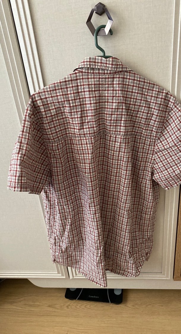 Mountain Warehouse Erkek gömleği - Görsel 3