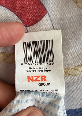 Kadın Beyaz Keten Pliseli Midi Şort - Görsel 5