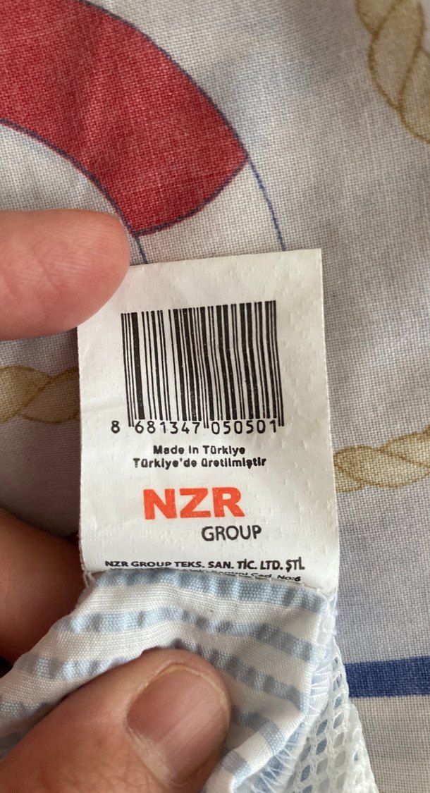 Kadın Beyaz Keten Pliseli Midi Şort - Görsel 5