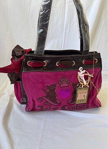 Juicy Couture