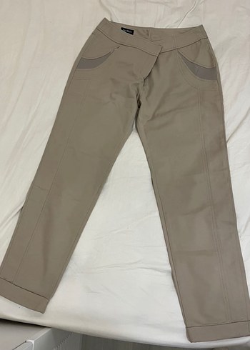 NetWork Vintage Jean