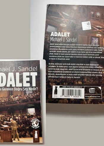  Beden Renk 7 Kitap Tek Fiyat! Çeşitli Roman Kitapları Seti