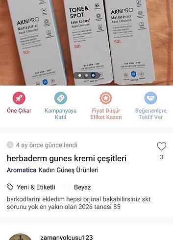 Herbaderm 