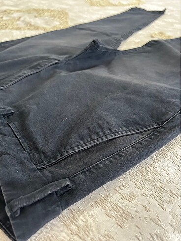 36 Beden erkek pantolon