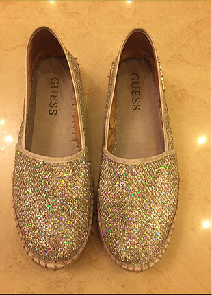 Guess Guess Espadril