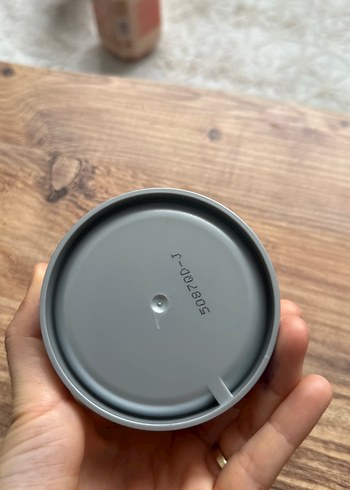 Fino Premium Touch Saç Maskesi - Görsel 4