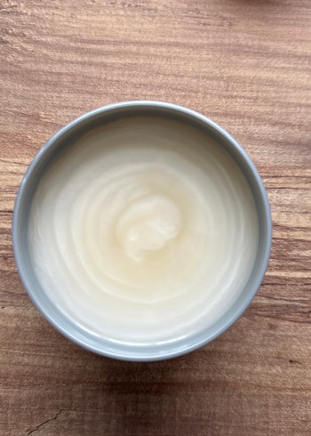 Fino Premium Touch Saç Maskesi - Görsel 3