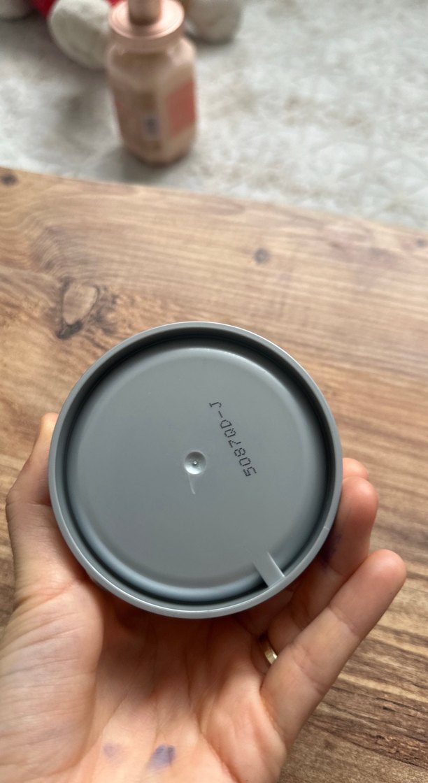 Fino Premium Touch Saç Maskesi - Görsel 4