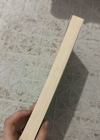 John Maynard Keynes - Genel Teori Kitabı - Görsel 5