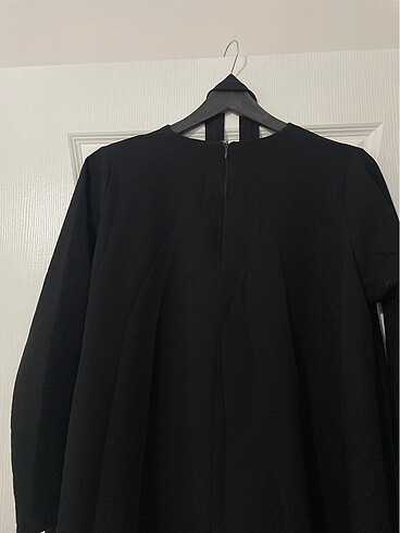 universal Beden Tunik