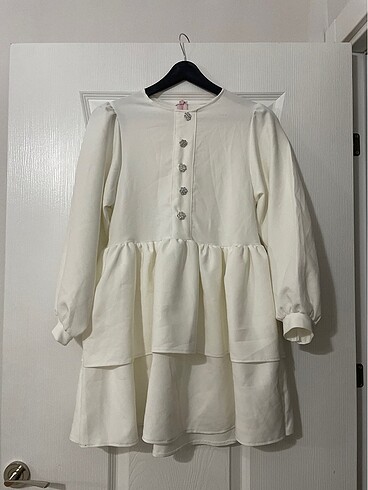 Tunik