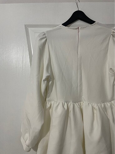 38 Beden Tunik