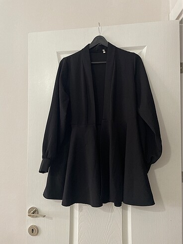 36 Beden Tunik