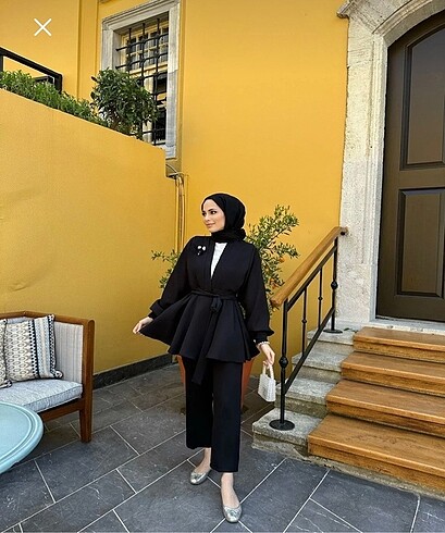 Diğer Tunik