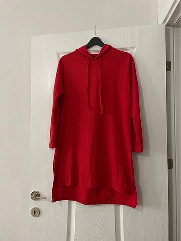 Tunik