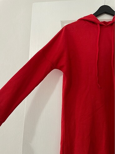 38 Beden Tunik