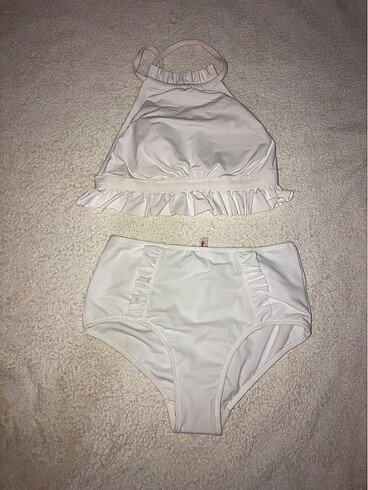 Penti Bikini