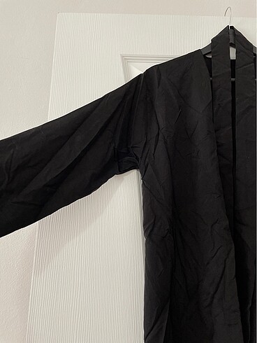 Diğer Kimono