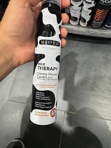 Köpük