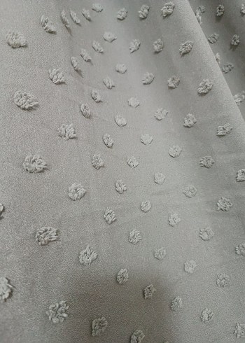 fon perde 2 tane pilesiz - Görsel 4