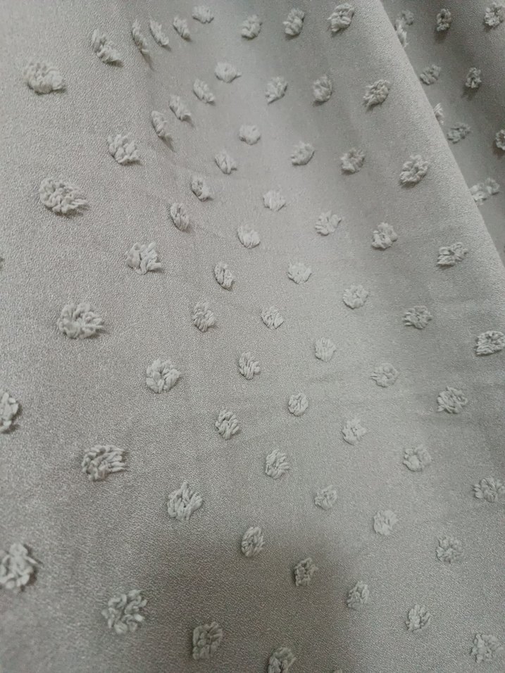 fon perde 2 tane pilesiz - Görsel 4