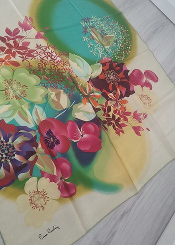 Pierre Cardin - Görsel 2