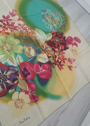 Pierre Cardin - Görsel 3