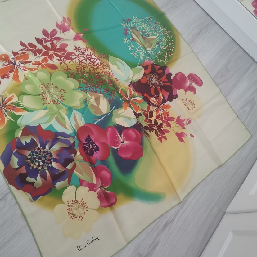 Pierre Cardin - Görsel 2