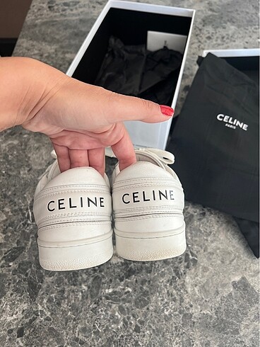 Celine sneaker