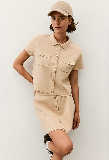 H&M H&M triko