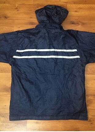 Nike NIKE VINTAGE YAGMURLUK