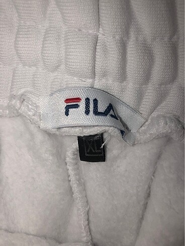xl Beden FİLA EŞOFMAN ALTI