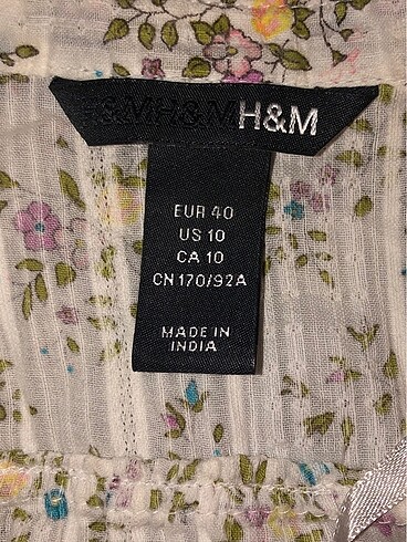 l Beden 38-40 BEDEN VİNTAGE GÖMLEK