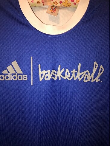 Adidas M BEDEN ADİDAS ÇİFT TARAFLI