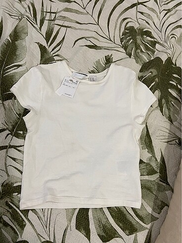 hm tshirt