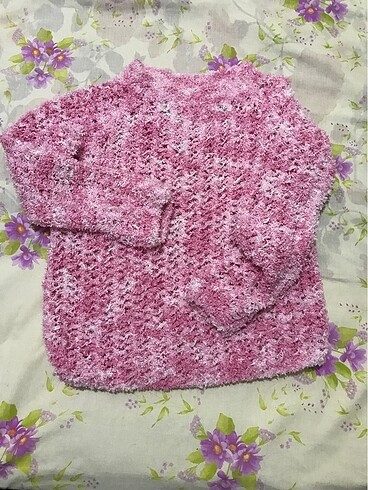 Zara Pembe filemsi kazak