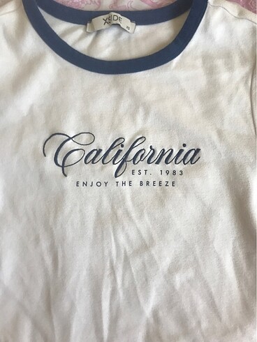 LC Waikiki Xside crop