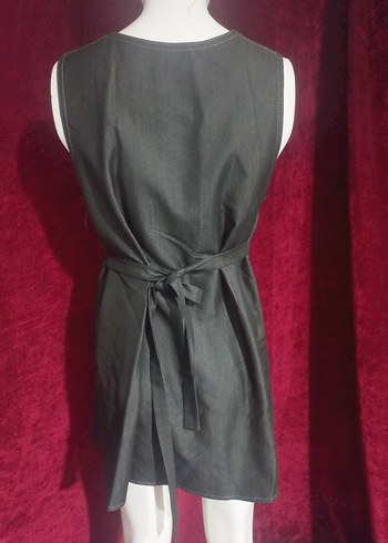 Uzun Kot Hamilelik - Görsel 3