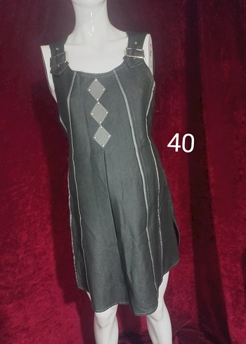 Uzun Kot Hamilelik - Görsel 2